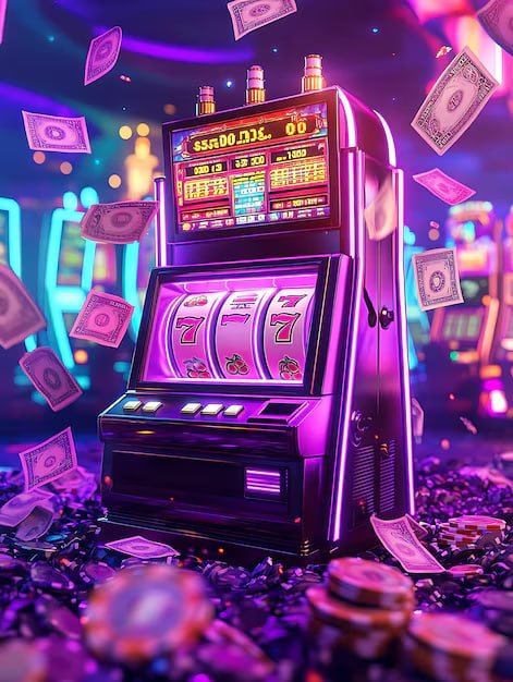 ph365 slot