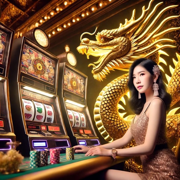 ph365 slot