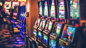 ph365 slot