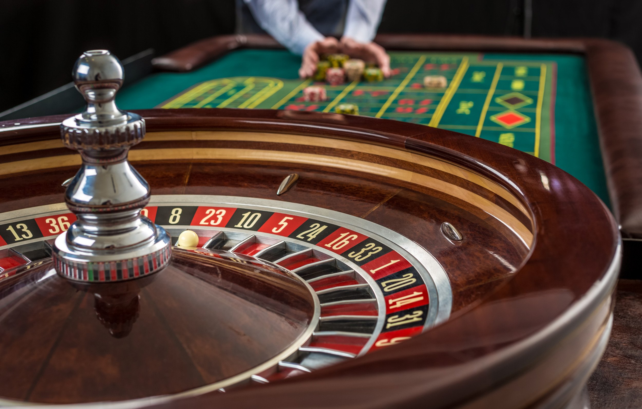 ph365 slot