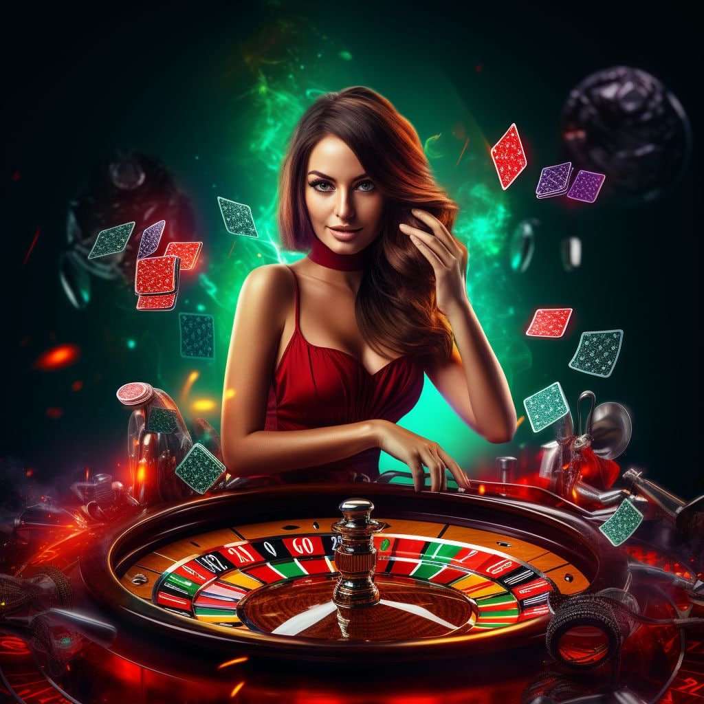 ph365 slot