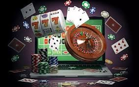ph365 slot