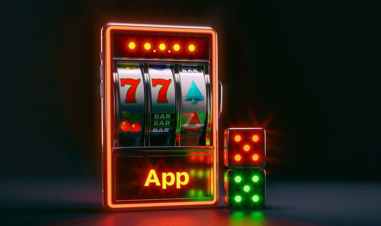 ph365 slot