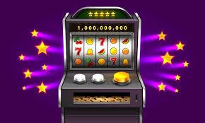 ph365 slot