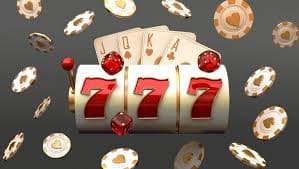 ph365 slot