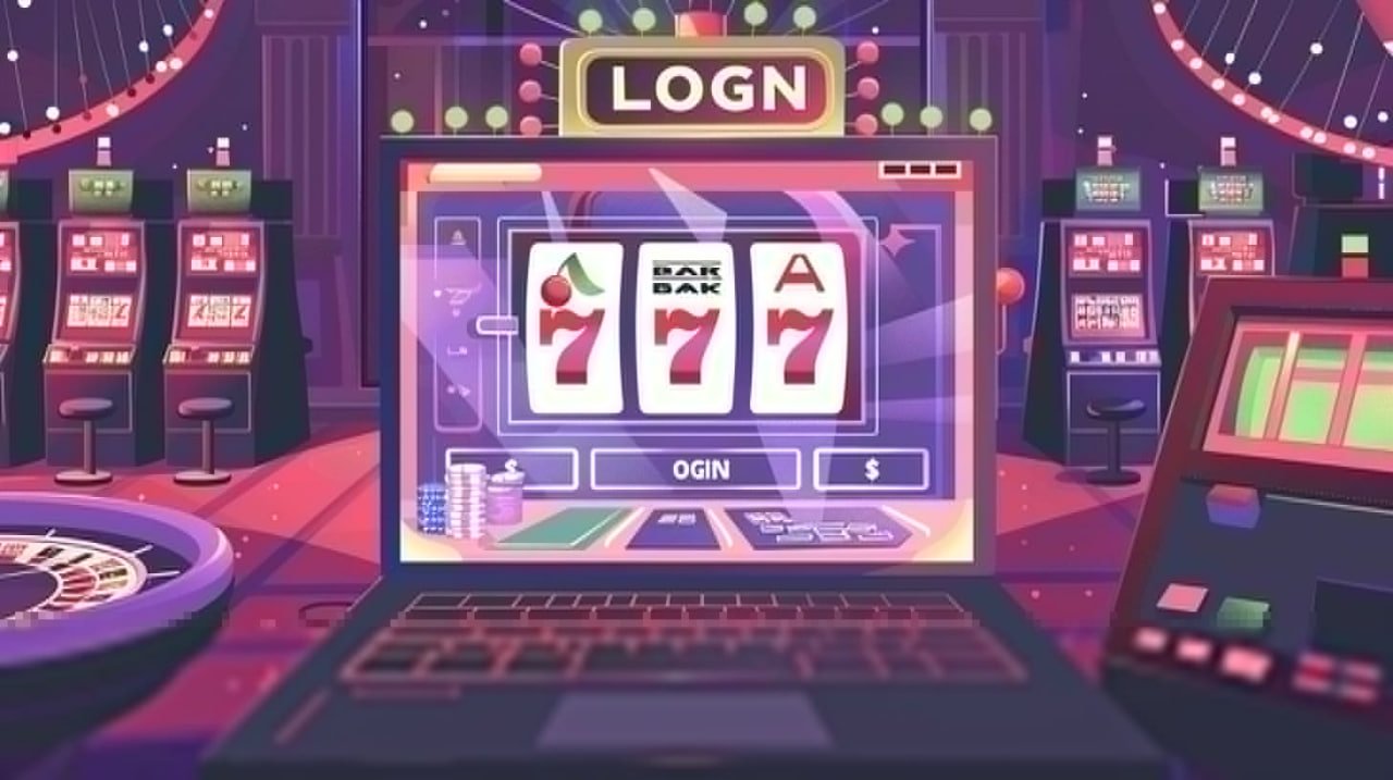 ph365 slot