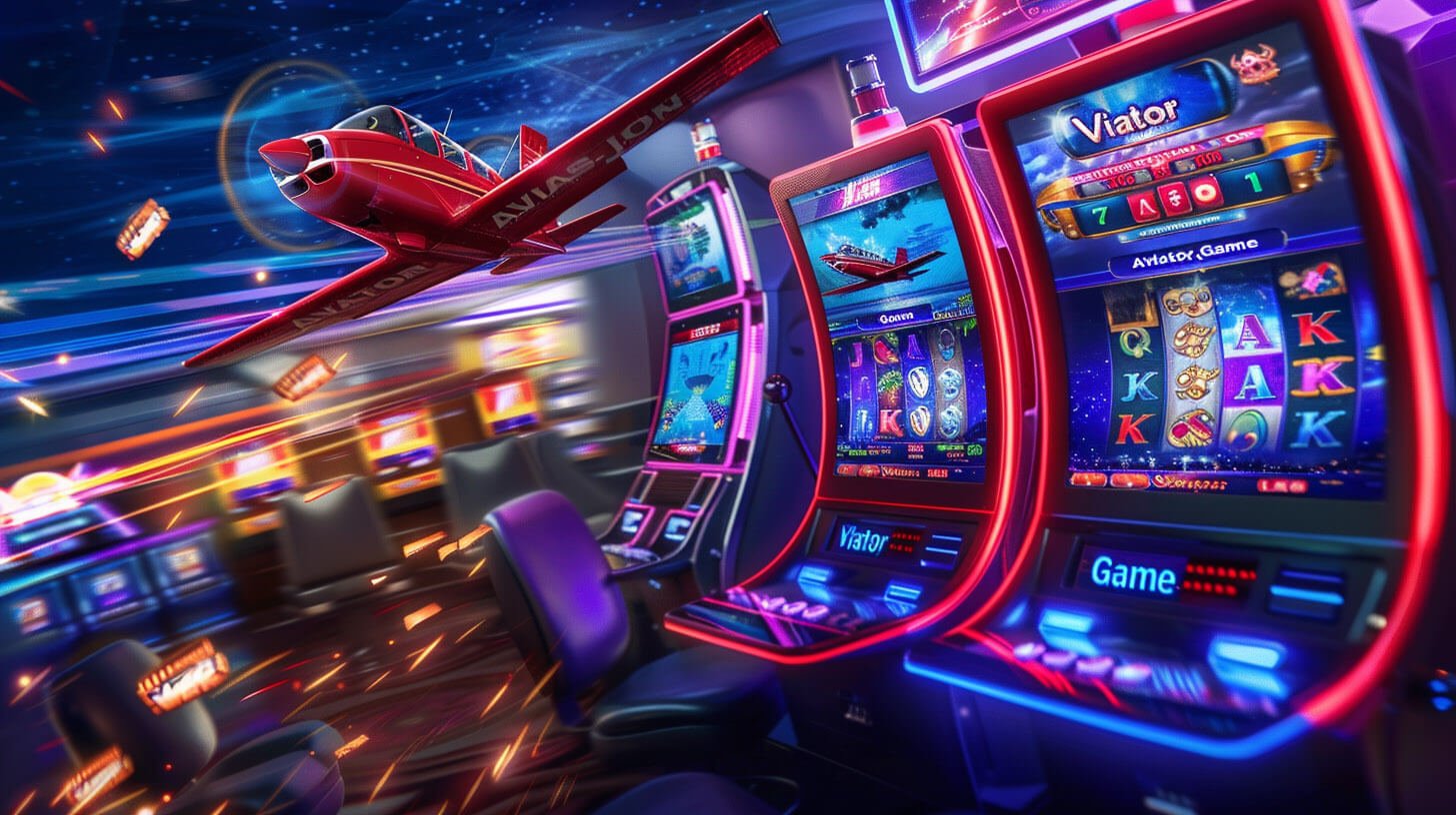 ph365 slot