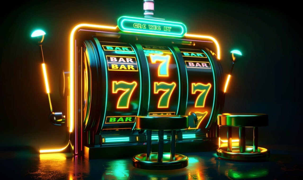ph365 slot