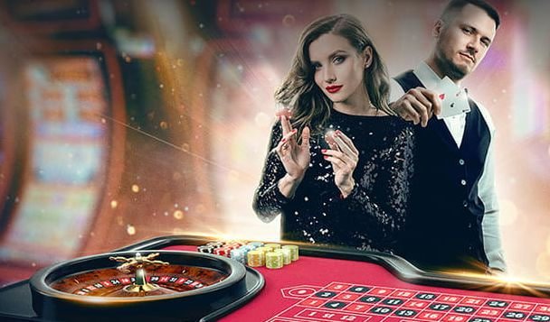 ph365 slot