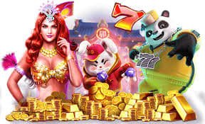 ph365 slot