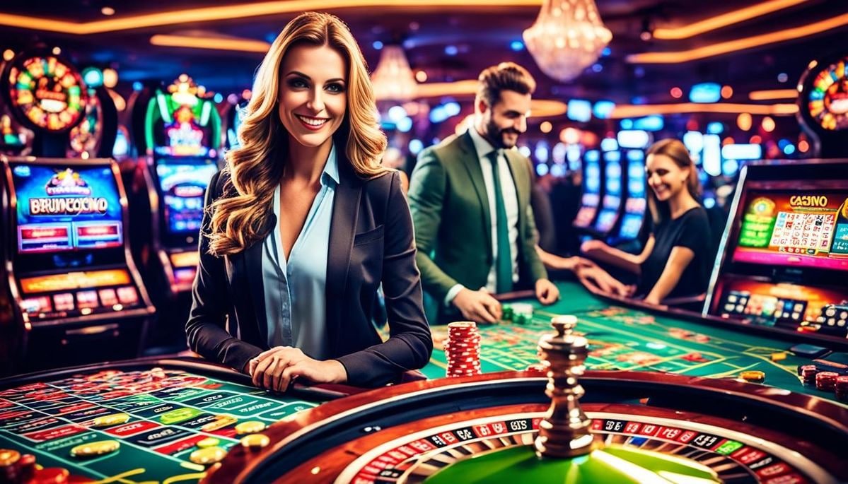 ph365 slot