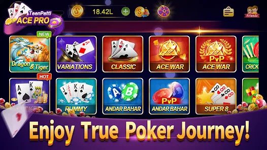 ph365 slot
