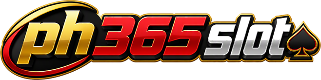 ph365 slot logo